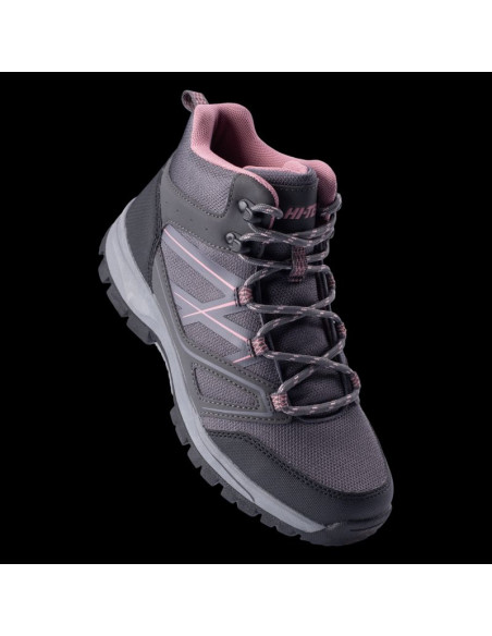 Damskie buty rokar mid wo's