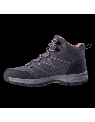 Damskie buty rokar mid wo's