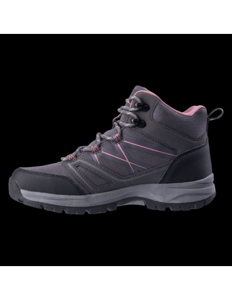 Damskie buty rokar mid wo's