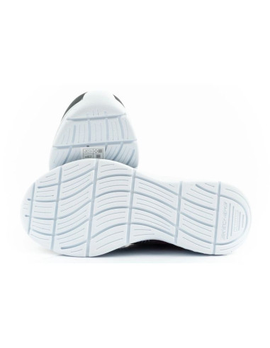 Skechers microspec buty sportowe na rzep dziecięce lekkie wygodne