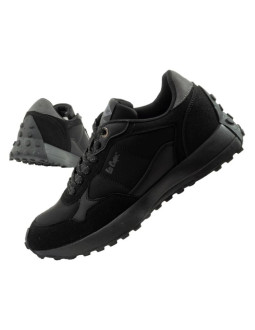 Lee cooper buty sportowe sneakersy męskie modne wygodne wytrzymałe