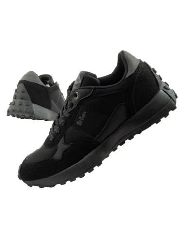 Lee cooper buty sportowe sneakersy męskie modne wygodne wytrzymałe