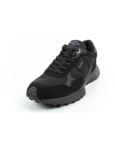 Lee cooper buty sportowe sneakersy męskie modne wygodne wytrzymałe