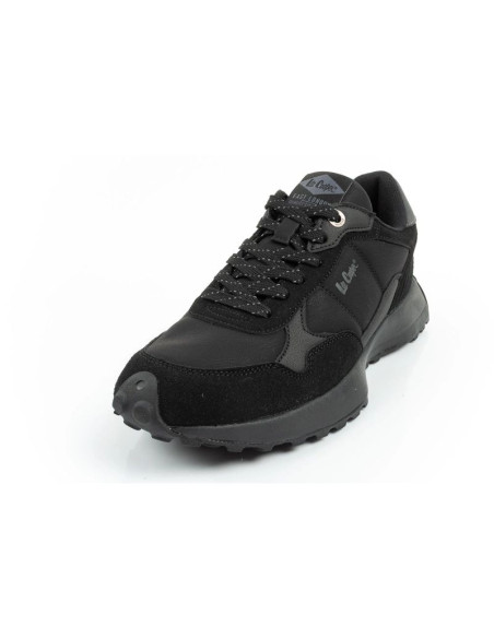 Lee cooper buty sportowe sneakersy męskie modne wygodne wytrzymałe