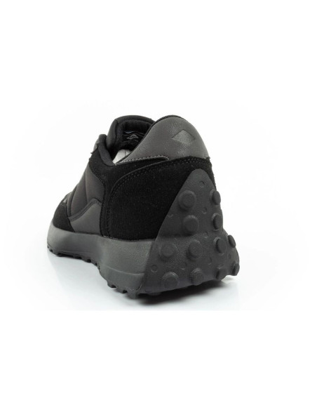 Lee cooper buty sportowe sneakersy męskie modne wygodne wytrzymałe