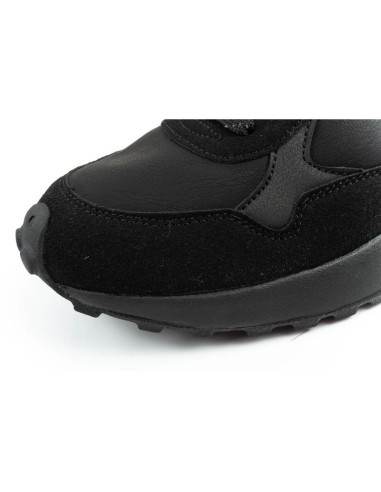 Lee cooper buty sportowe sneakersy męskie modne wygodne wytrzymałe