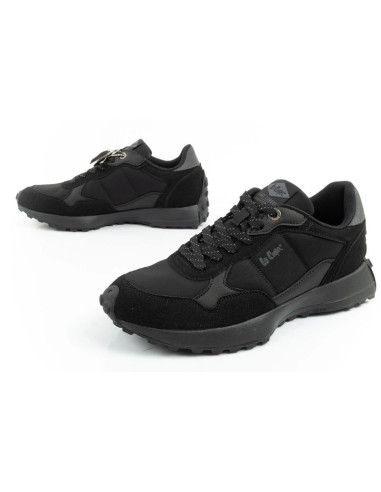 Lee cooper buty sportowe sneakersy męskie modne wygodne wytrzymałe