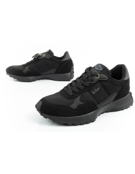 Lee cooper buty sportowe sneakersy męskie modne wygodne wytrzymałe