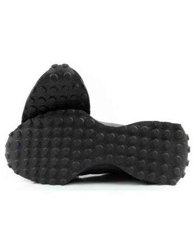 Lee cooper buty sportowe sneakersy męskie modne wygodne wytrzymałe