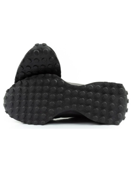 Lee cooper buty sportowe sneakersy męskie modne wygodne wytrzymałe