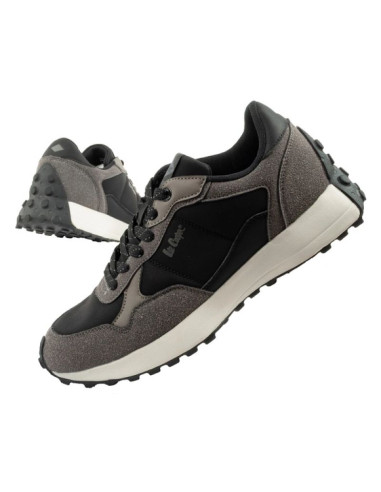 Lee cooper buty sportowe sneakersy męskie modne wygodne wytrzymałe