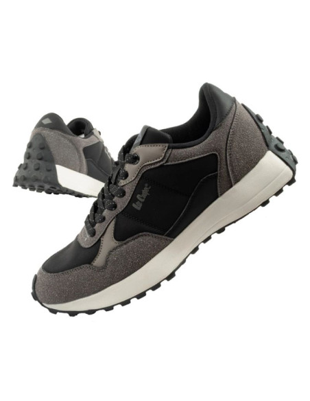 Lee cooper buty sportowe sneakersy męskie modne wygodne wytrzymałe