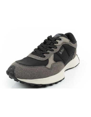 Lee cooper buty sportowe sneakersy męskie modne wygodne wytrzymałe