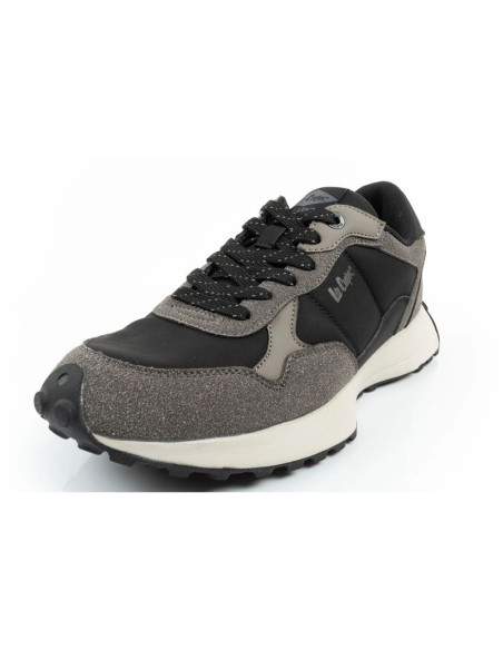 Lee cooper buty sportowe sneakersy męskie modne wygodne wytrzymałe