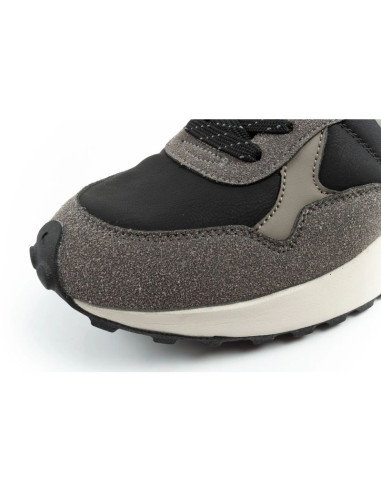 Lee cooper buty sportowe sneakersy męskie modne wygodne wytrzymałe