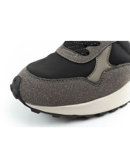 Lee cooper buty sportowe sneakersy męskie modne wygodne wytrzymałe