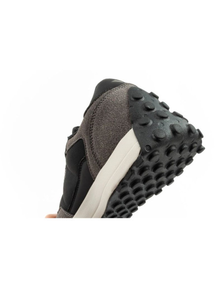 Lee cooper buty sportowe sneakersy męskie modne wygodne wytrzymałe