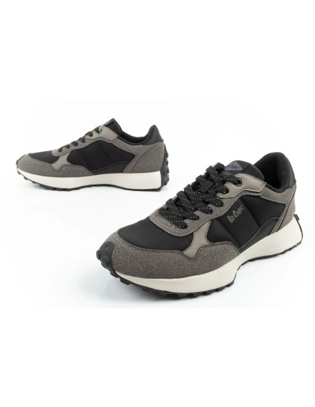 Lee cooper buty sportowe sneakersy męskie modne wygodne wytrzymałe