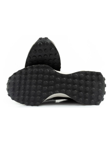 Lee cooper buty sportowe sneakersy męskie modne wygodne wytrzymałe