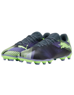 Buty piłkarskie puma future 7 play fg/ag m 107939