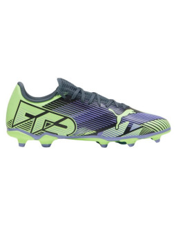 Buty piłkarskie puma future 7 play fg/ag m 107939 2