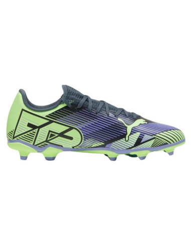 Buty piłkarskie puma future 7 play fg/ag m 107939