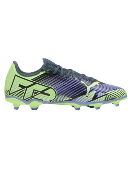 Buty piłkarskie puma future 7 play fg/ag m 107939