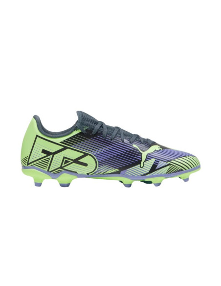 Buty piłkarskie puma future 7 play fg/ag m 107939