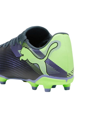 Buty piłkarskie puma future 7 play fg/ag m 107939