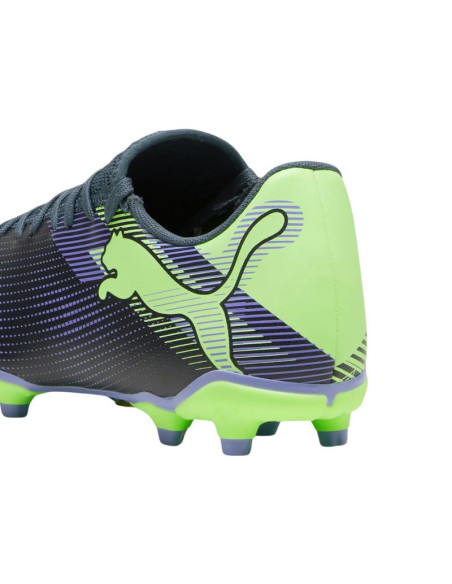 Buty piłkarskie puma future 7 play fg/ag m 107939