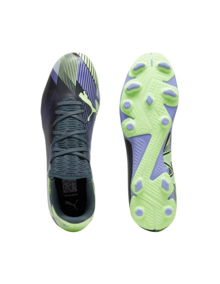 Buty piłkarskie puma future 7 play fg/ag m 107939