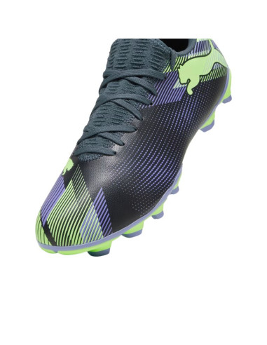 Buty piłkarskie puma future 7 play fg/ag m 107939