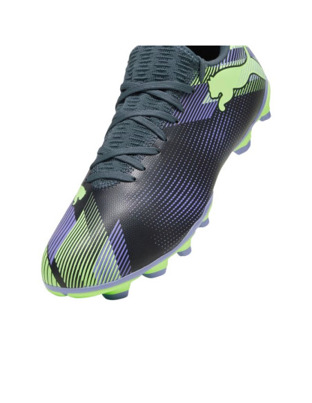 Buty piłkarskie puma future 7 play fg/ag m 107939