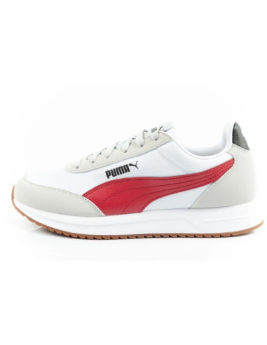 Puma r78 lightwind buty sportowe sneakersy męskie komfortowe modne