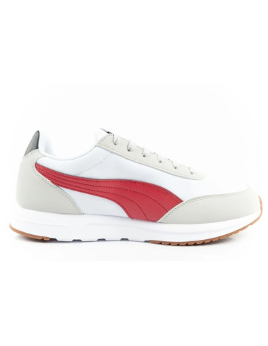 Puma r78 lightwind buty sportowe sneakersy męskie komfortowe modne