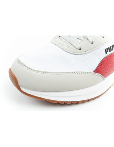 Puma r78 lightwind buty sportowe sneakersy męskie komfortowe modne