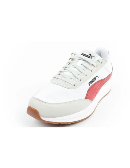 Puma r78 lightwind buty sportowe sneakersy męskie komfortowe modne