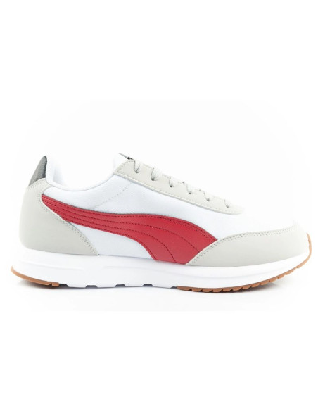 Puma r78 lightwind buty sportowe sneakersy męskie komfortowe modne