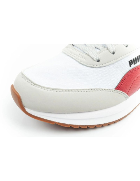 Puma r78 lightwind buty sportowe sneakersy męskie komfortowe modne