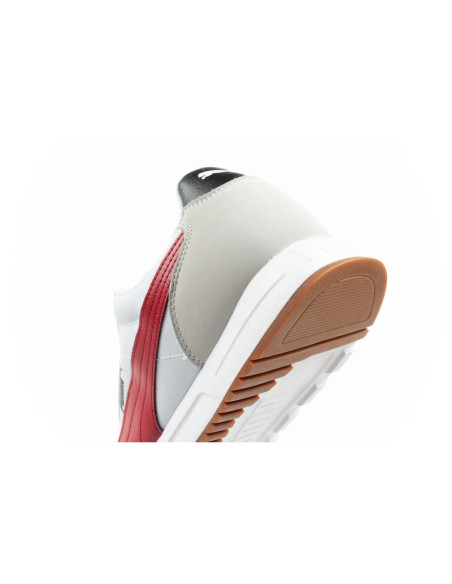 Puma r78 lightwind buty sportowe sneakersy męskie komfortowe modne