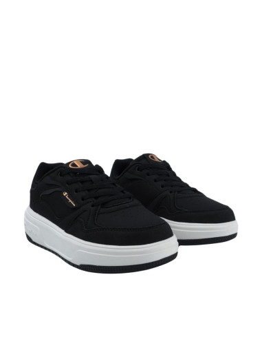 Buty damskie champion rd18 lite flap s11789 kk007