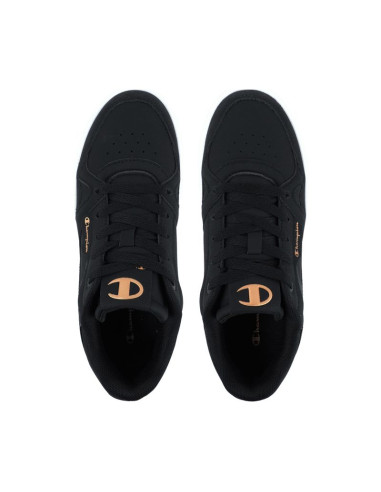 Buty damskie champion rd18 lite flap s11789 kk007