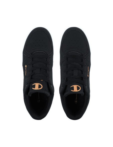 Buty damskie champion rd18 lite flap s11789 kk007