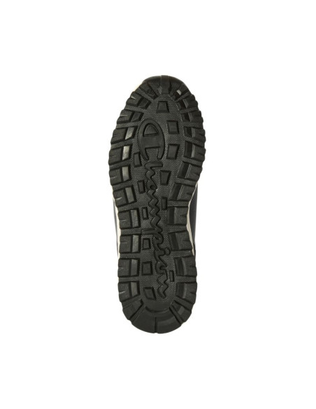 Buty męskie champion climb rx mid s21924 bs504