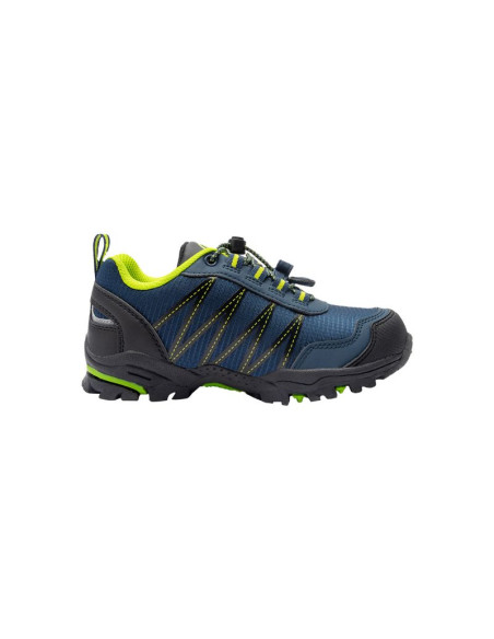 Buty trollkids trolltunga hiker low jr 155-100