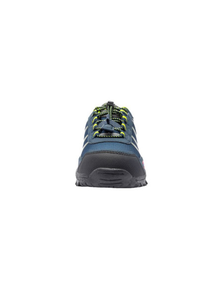 Buty trollkids trolltunga hiker low jr 155-100