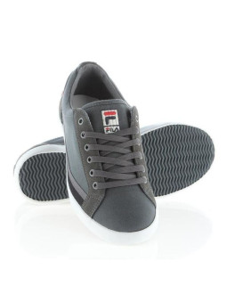 Buty fila daniella mix w