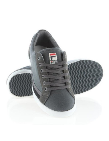 Buty fila daniella mix w