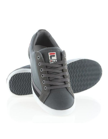 Buty fila daniella mix w