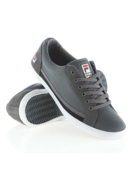 Buty fila daniella mix w